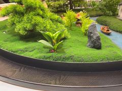 -金帝酒楼(经开区店)