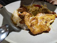 -和平馆·地道港澳茶餐厅(西门口店)