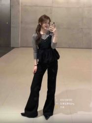 -Lily纤美·科技减脂中心
