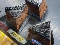 -签名饼屋(盐市口店)
