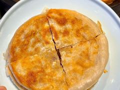 -佟爷·老北京炙子烤肉(长寿路店)