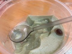 -黔三一夺夺粉酸汤火锅(百信店)