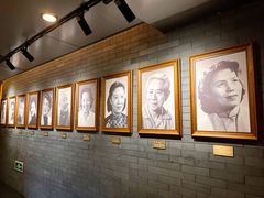 -北京人艺戏剧博物馆