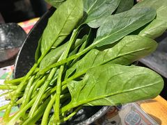 -哥老官重庆美蛙鱼头(西湖银泰十一哥店)