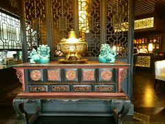 android_upload_pic-鼓楼东街老火锅(鼓楼店)