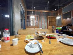 -U你·湖北家宴菜(南湖总店)