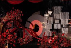 -余笙是你婚礼策划(创意谷店)
