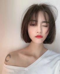 -SY水源护肤造型