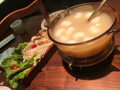 -望湘园·洞庭渔宴(浦江欢乐颂店)
