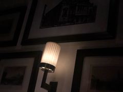 -夜上海(新天地店)