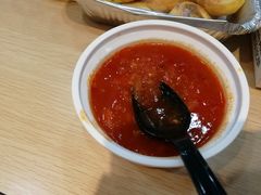 -达美乐比萨(国瑞北路店)