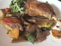 -LA MAISON公鸡和龙(蛇口店)