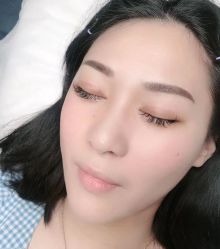 -MIVI半永久纹眉机器野生眉纹唇