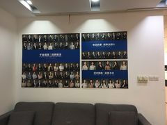 -菠萝国际教育专注Alevel·IGCSE·IB·AP·托福雅思培训辅导(静安校区)