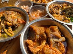 -凤张螺蛳粉·爽口粉(跃进路总店)