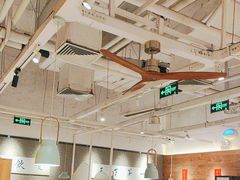 -味福记·江西小炒·南昌小吃(青山湖万达店)