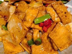 -老熟人串吧家常菜(旧宫店)