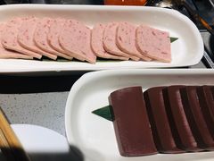 -海底捞火锅(龙湖北京大兴天街店)