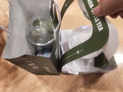 -季季山·云南野生菌火锅(上海首店)