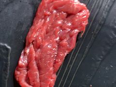 -东来顺(非遗·清真火锅·盛世广场店)