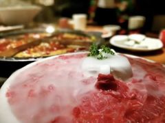 -锅首鲜品火锅(鸳鸯店)