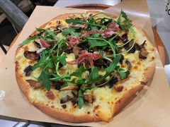 -农畉LONFOOD(万象天地店)