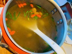 -松鹤楼·非遗·苏帮菜(融科店)