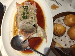 -上座·餐厅(阳光100店)