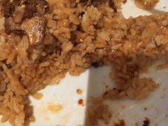 -必胜客(华南摩尔店)