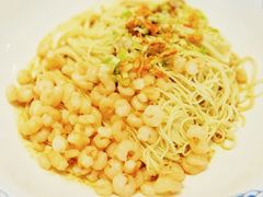 -食廬NOBLE(凯德晶萃店)