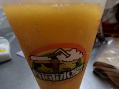 -有间冰室(侨港风情街店)
