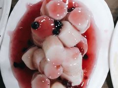 -六和孝顺素食餐厅(西湖道店)