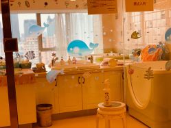 -养月堂中医养生月子会所(中心妇产店)