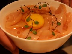 -九鼎轩火锅大排挡