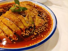 -文杏酒楼(一品天下店)