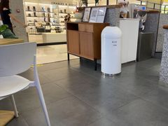 -野人先生Gelato(上海长宁龙之梦店)