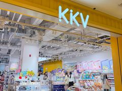 -万达广场(齐齐哈尔建华店)