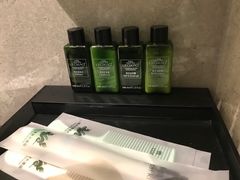 -雅戈尔富宫大酒店(观前街店)