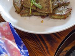 -侠成水上农庄(工业大道店)