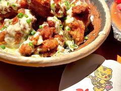 -醉虎传(南锣鼓巷店)