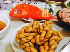 -大龙火锅(老店)