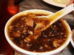 -天兴居(鲜鱼口街店)