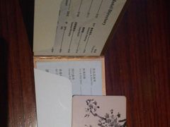 -中铁花水湾温泉酒店(大邑店)