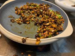 -云海肴·汽锅鸡·云南菜(天津国金汇店)