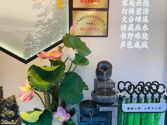 -徽镇小厨·经典徽菜(马连道店)