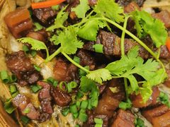 -宁波状元楼酒店(和义路店)