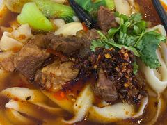 -家美食尚家美麻辣烫(积家购物中心店)