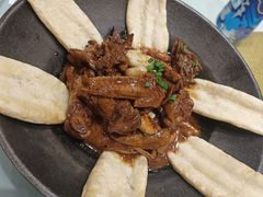 -陈厨(新苑小区店)