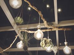 -拾壹cafe·工作室