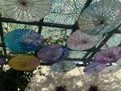 -海韵人家.海景花园经典云南菜(双廊店)